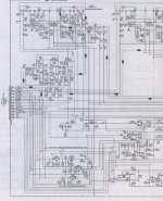 signal_path_003_forum.jpg