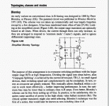 blomley buffer amp.gif