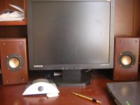 DSCN1101.JPG