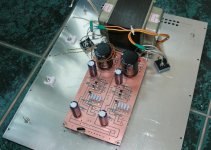 srvregulatorpcb05.jpg