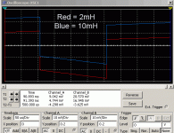 Transient3.gif