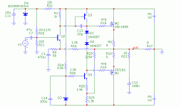 ccs with nfb.gif