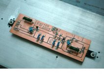 f5pcb03.jpg