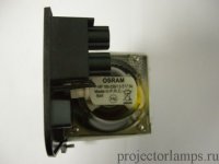 china_toshiba_original_lamp.jpg