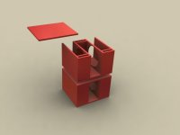 w_baffle_viz.jpg