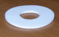 foam_disc.jpg