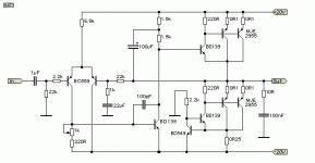 20w class A.gif