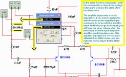 Input impedance check.jpg