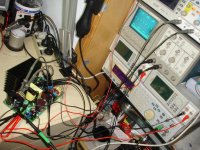 Test Setup.JPG