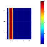 soundcard_sg-norm.png