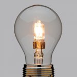 Halogenglühlampe.jpg