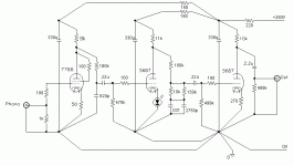 rgversion_loesch_riaa_00.gif