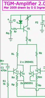 tgm2.gif