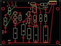 simplistic-shunt-reg.jpg