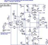 diamond_quad_nested_2x15v_opa37.jpg