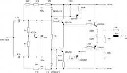 004_sch_low power_.jpg