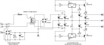 psu schematic.jpg