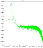 diamond_quad_nested_2x15v_opa37_fft.jpg