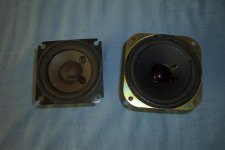 speakers 001.jpg