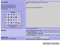 attach-file.png