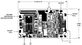ad797chip.png