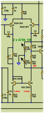 olg2.gif