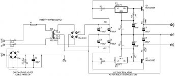 psu schematic.jpg