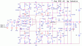 joy v5 sim.gif