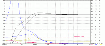 chr70-5l-sealed-vented.gif