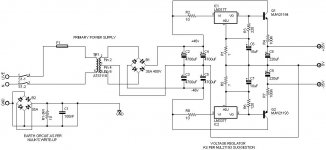 psu schematic 2.jpg