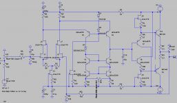cascoded folded cascode.png