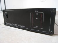 immagine 054.jpg