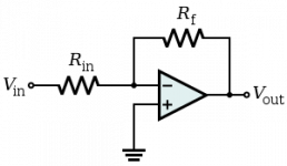 op-amp_inverting_amplifier.png