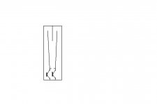 tapped conversion.jpg