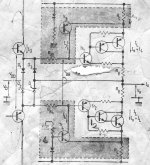 margan's circuit idea.jpg