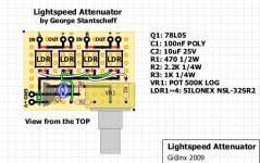 Lightspeed Attenuator.jpg