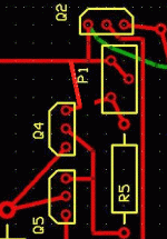 linkx.gif
