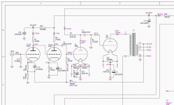 as00217-csmall.gif