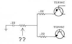 resistor.jpg