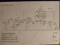 austin's piezo pre-1.jpg