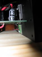 thermal comp diodes img_0209.jpg