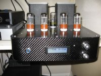 Preamp vol 001.JPG