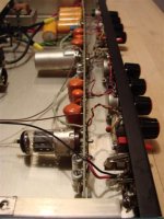 Inside Alembic Preamp View Down Controls from Left.jpg