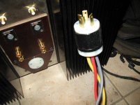 connector of the transformer.jpg