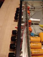 Inside Alembic Preamp View Down Controls from Right.jpg