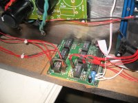 Preamp vol 002.JPG