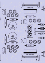 Leds.gif
