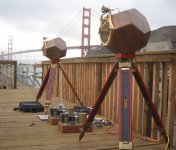845amp-speakers.jpg