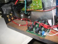 Preamp vol 003.JPG