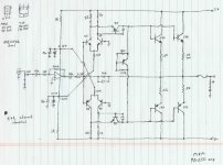 M&M PA250 amp schematic 35%.jpg